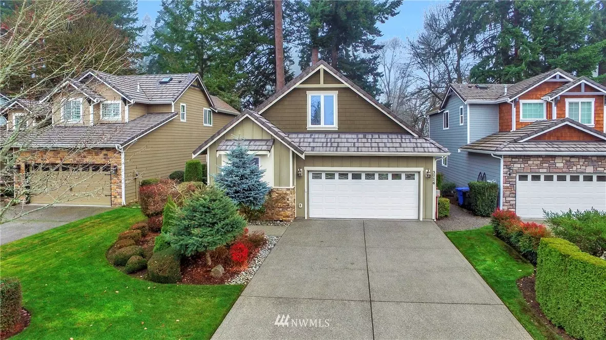 Olympia, WA 98501,3716 Kinsale LN SE