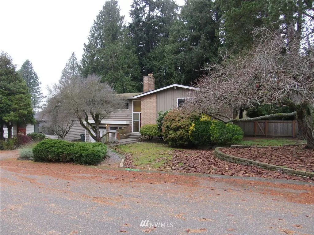 Edmonds, WA 98020,9805 228th PL SW