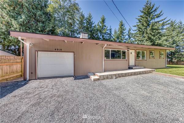 4919 180th ST SW, Lynnwood, WA 98037