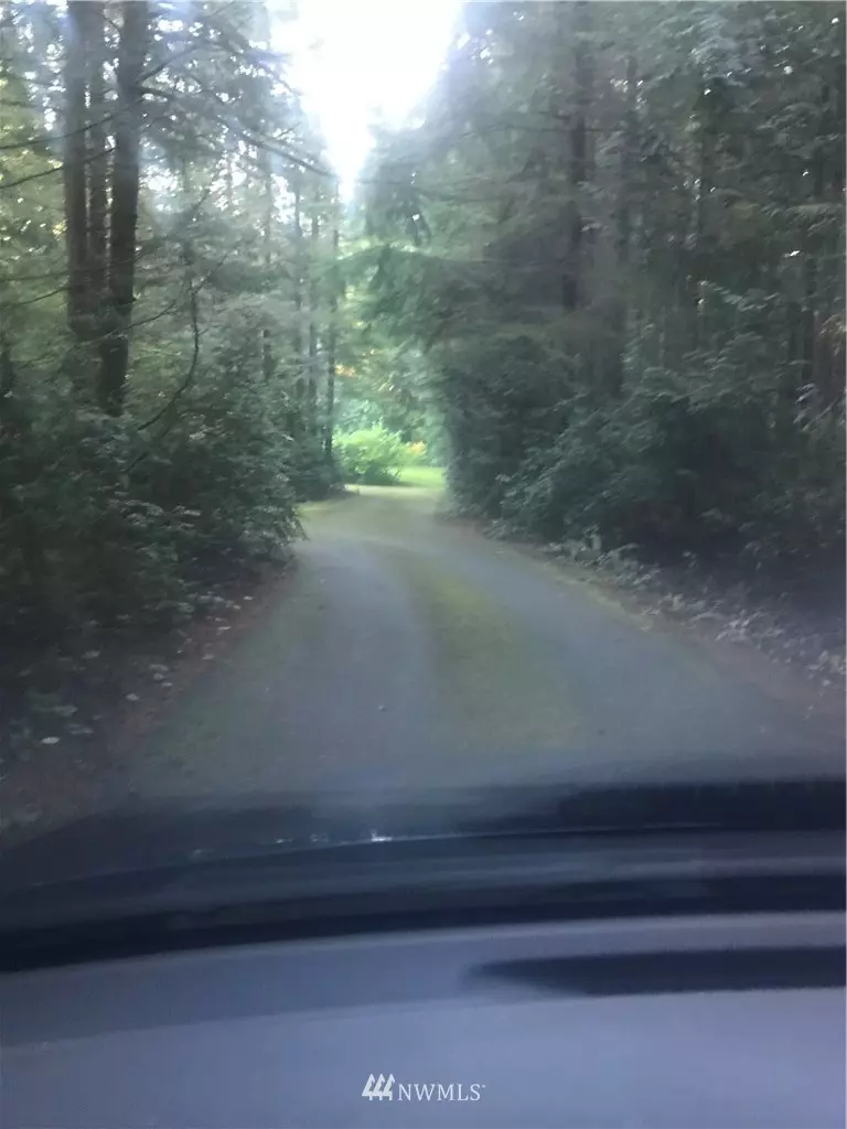 Kingston, WA 98346,30648 Hansville RD NE