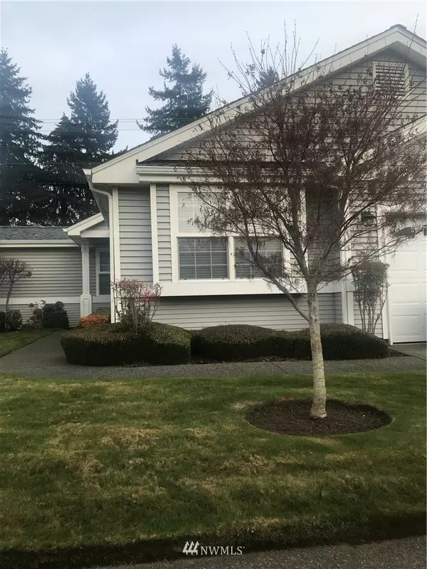 University Place, WA 98466,3817 67th Avenue Ct W