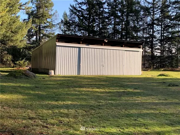 Rochester, WA 98579,17734 Case RD SW