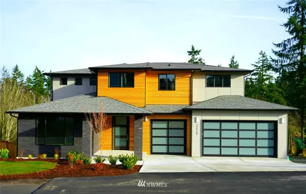 22325 Old Poplar WAY, Brier, WA 98036