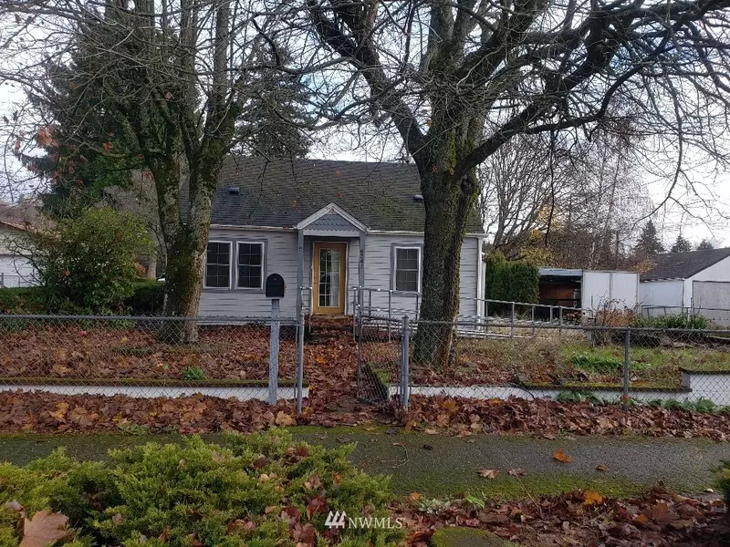 6241 S Fife ST, Tacoma, WA 98409