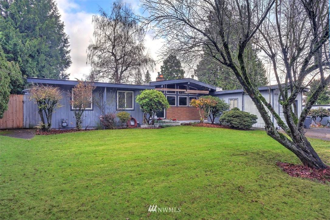 19216 33rd AVE S, Seatac, WA 98188