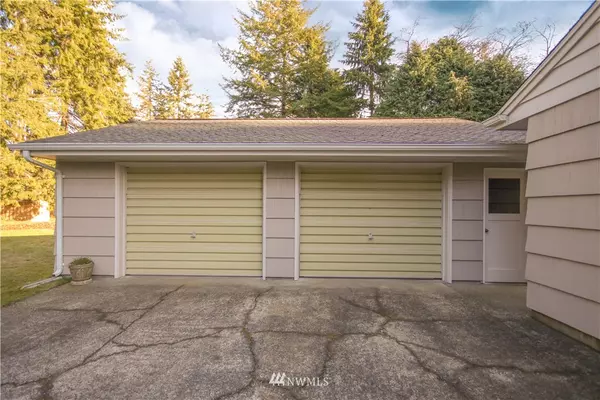 Aberdeen, WA 98520,401 Alderbrook PL