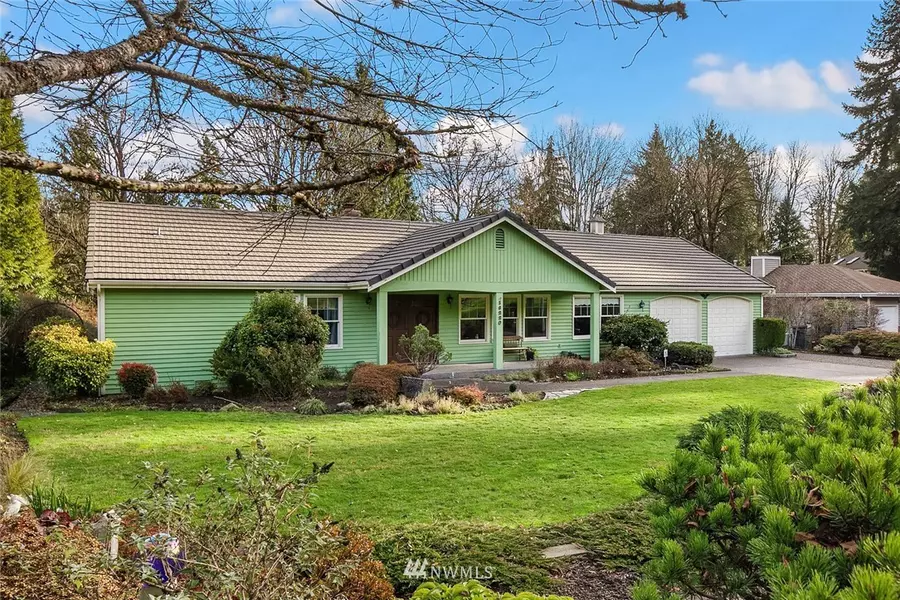 16220 107th AVE NE, Bothell, WA 98011