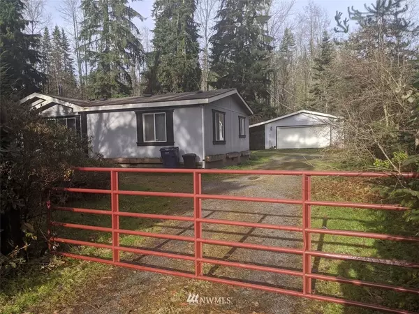 Arlington, WA 98223,21325 SR 530 NE