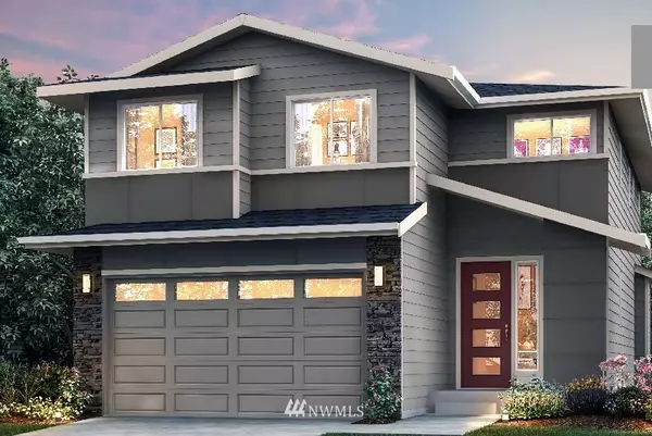 Renton, WA 98058,13877 SE 183rd ST