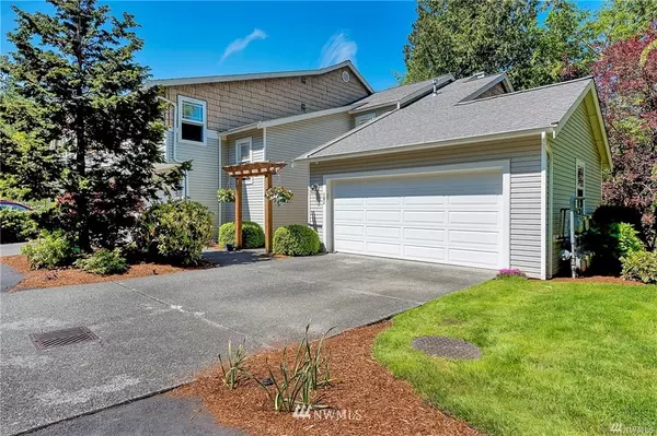 2729 Cody CIR #102, Bellingham, WA 98225