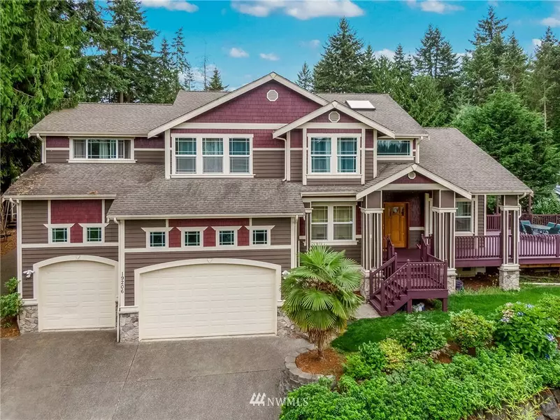 19206 11th PL W, Lynnwood, WA 98036