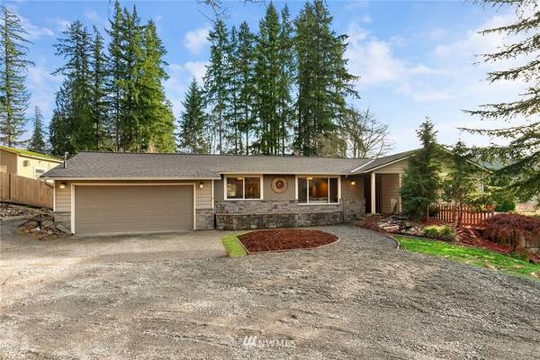 22025 NE Redmond Fall City RD, Redmond, WA 98053