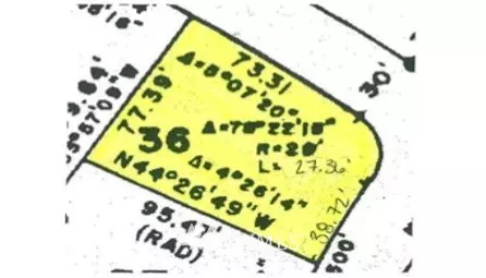 124 Sudden Valley DR, Bellingham, WA 98229