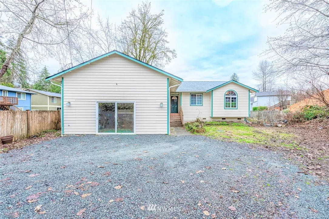 Arlington, WA 98223,19208 113th PL NE