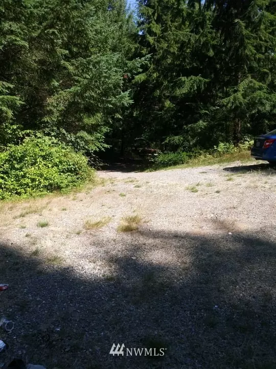 Olalla, WA 98359,14884 Fagerud RD SE