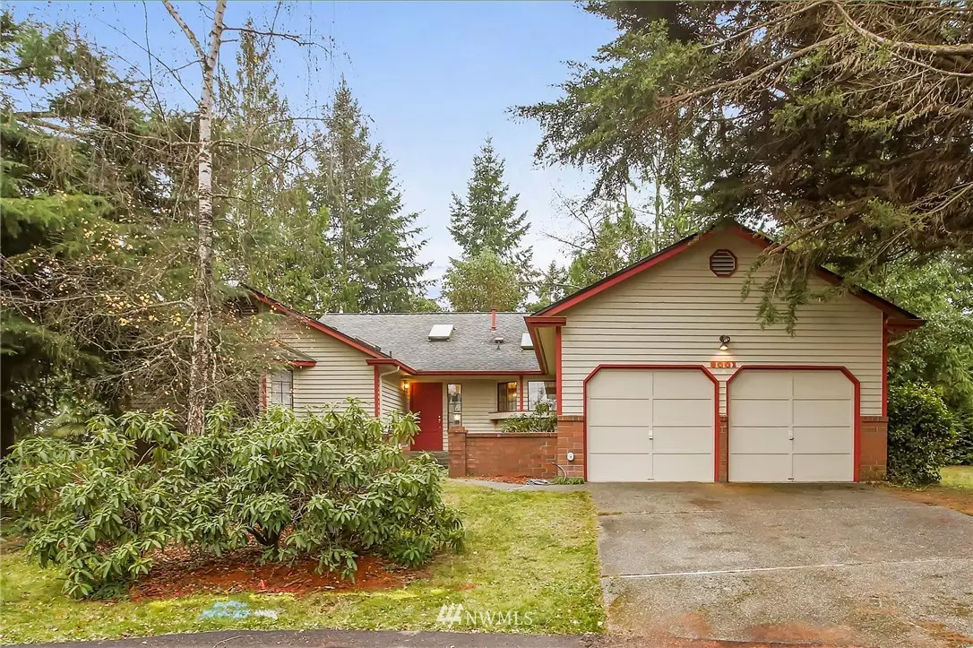 Silverdale, WA 98383,8001 Norbert PL NW