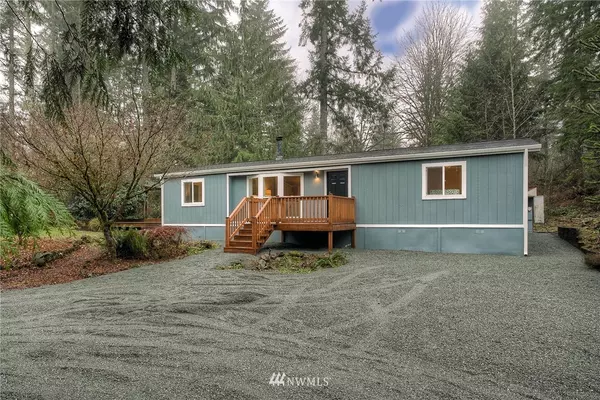 14235 344th AVE NE, Duvall, WA 98019