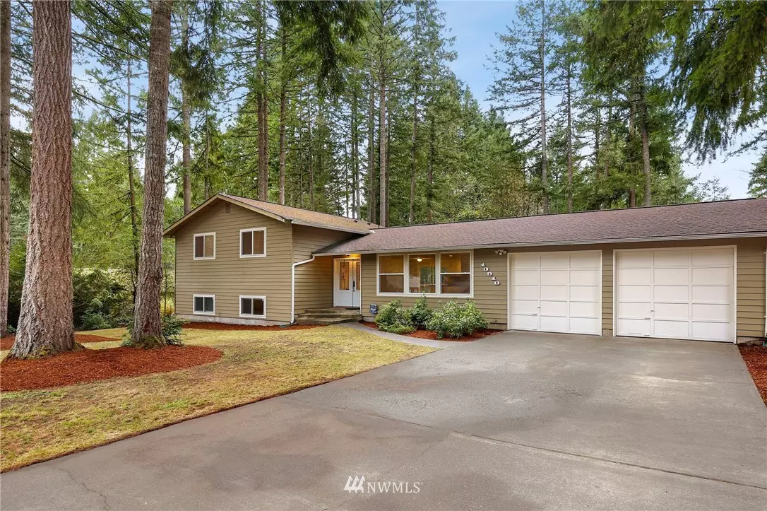 Gig Harbor, WA 98332,13918 56th AVE NW