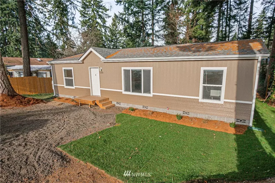 9210 147th StCt NW, Gig Harbor, WA 98329