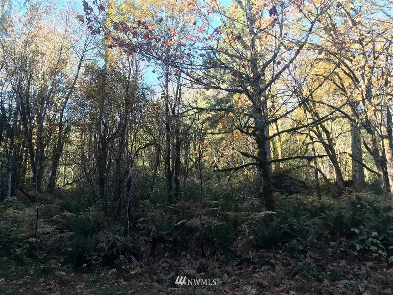 3050 Sand Dollar RD, Bremerton, WA 98312