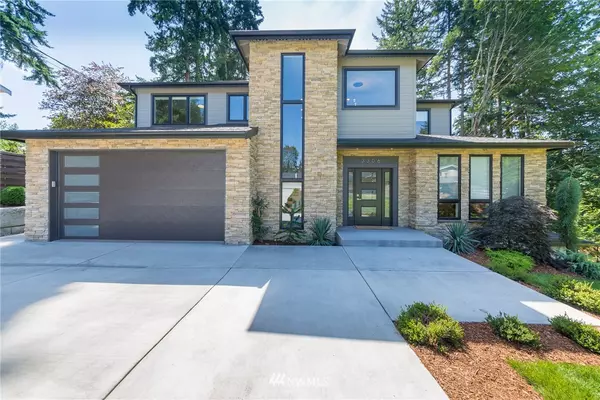 3306 227th ST SW, Brier, WA 98036