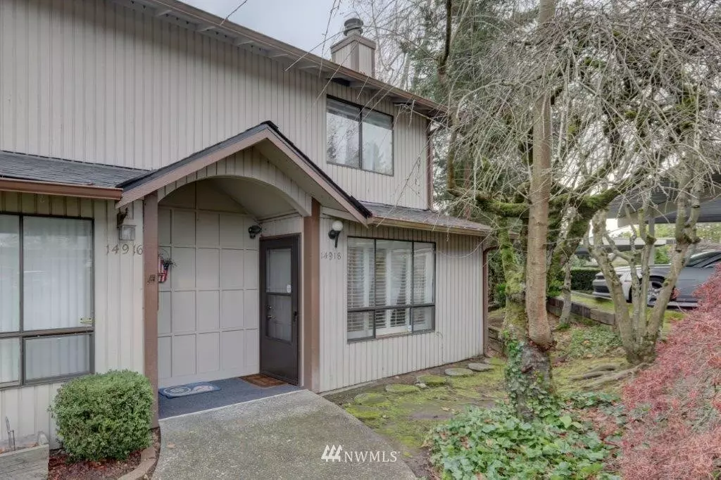 Seatac, WA 98168,14918 32nd PL S #20