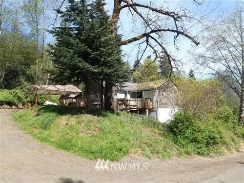 Raymond, WA 98577,20 Richter RD