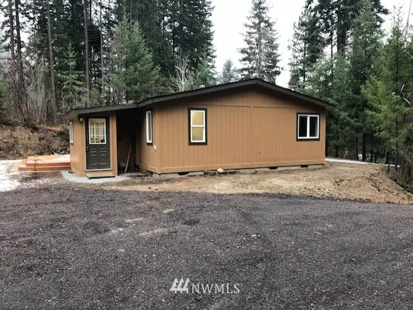 Leavenworth, WA 98826,19559 State RD