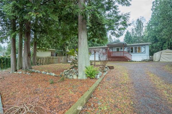 8641 Harbor DR, Blaine, WA 98230