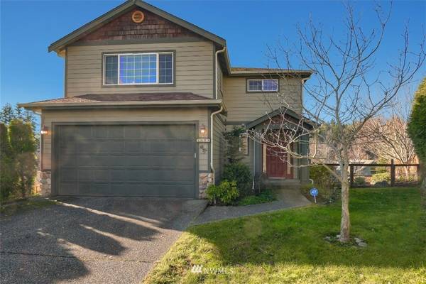 1993 Governor RD, Bellingham, WA 98229