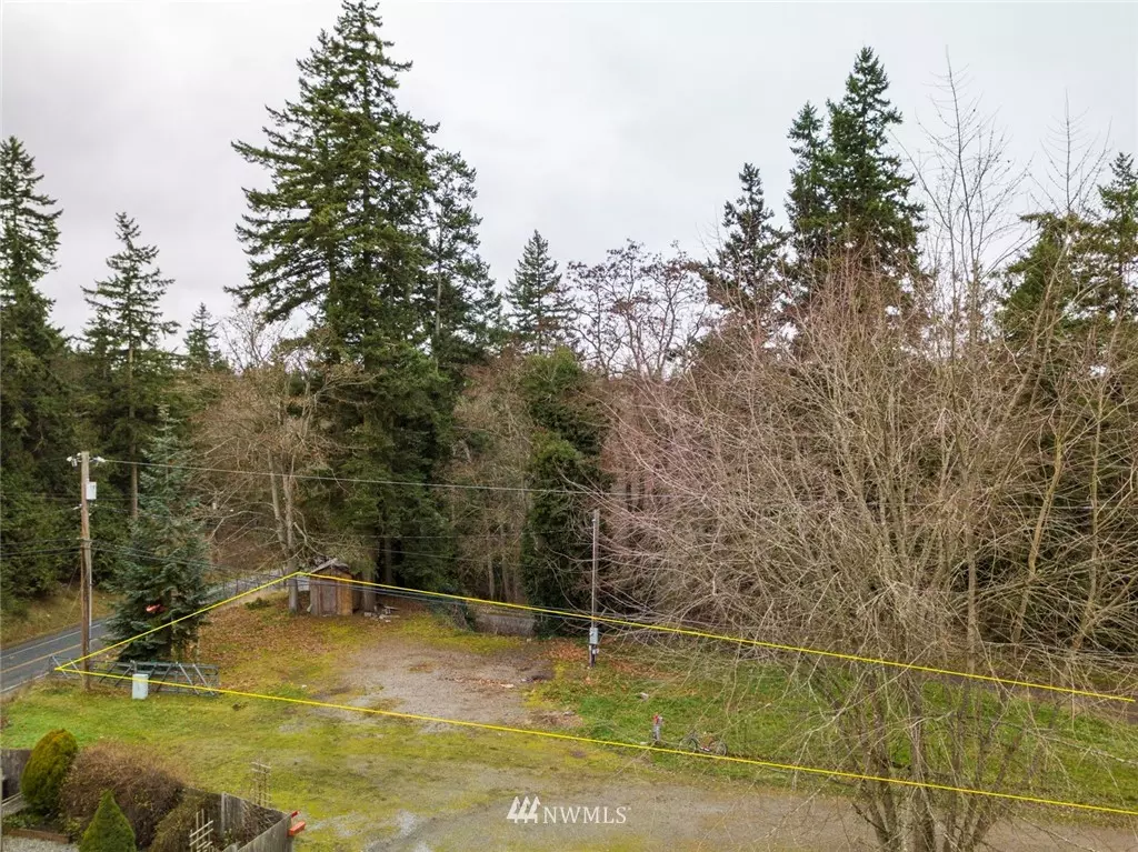 Port Hadlock, WA 98339,0 7th AVE