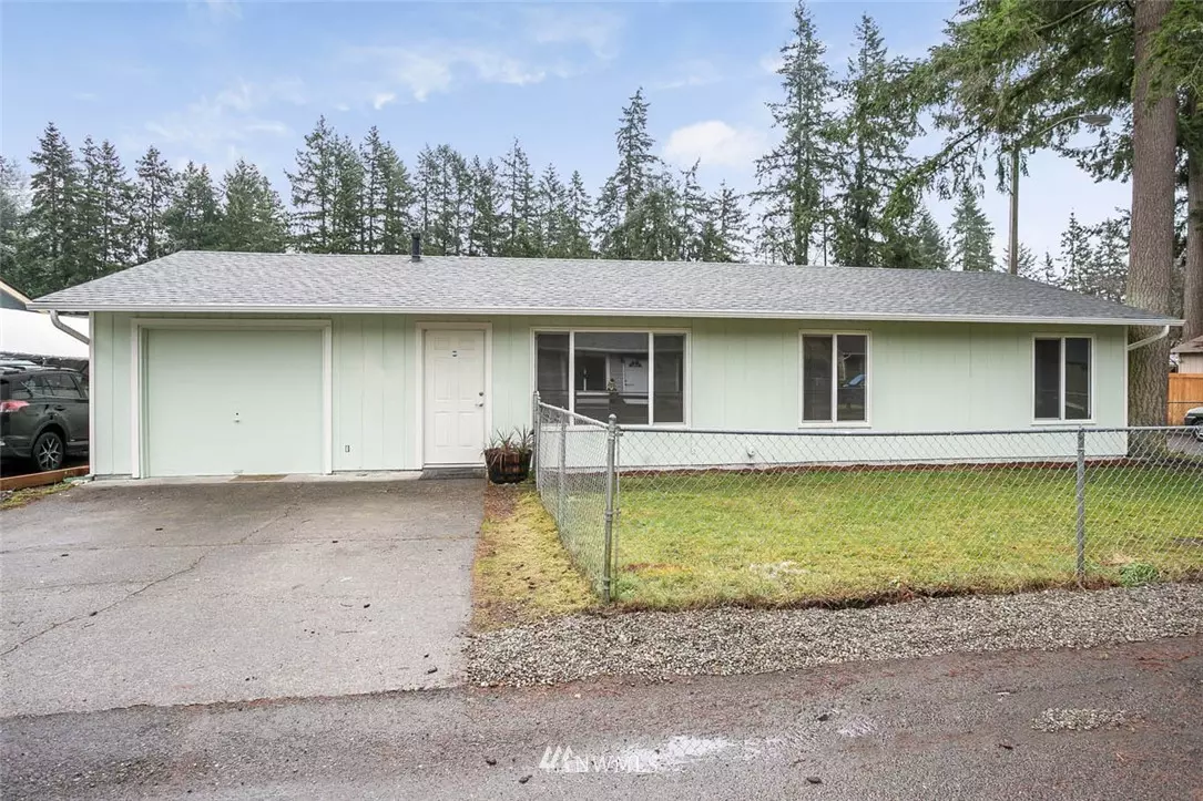 Covington, WA 98042,19466 SE 266th ST