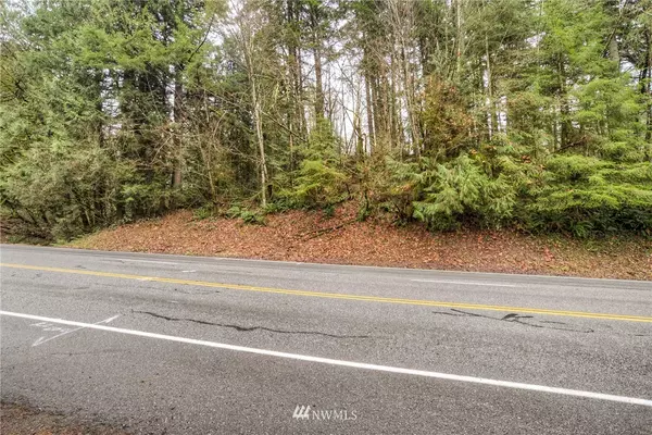 0 xxx 218th, Auburn, WA 98002