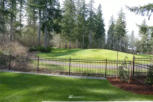 Lacey, WA 98516,4303 Dudley DR NE #Lot43