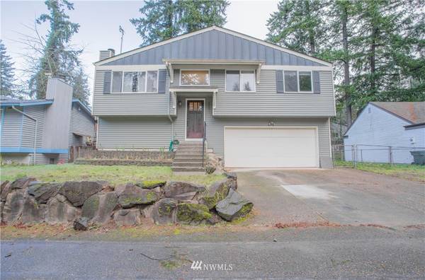 26608 Timberlane DR SE, Covington, WA 98042