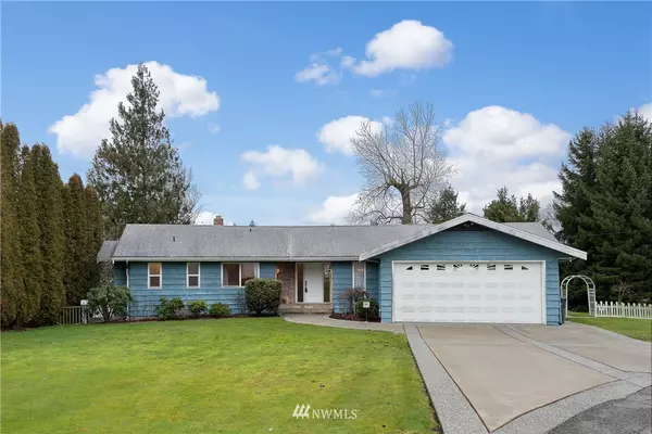 Lynden, WA 98264,7163 Brent LN