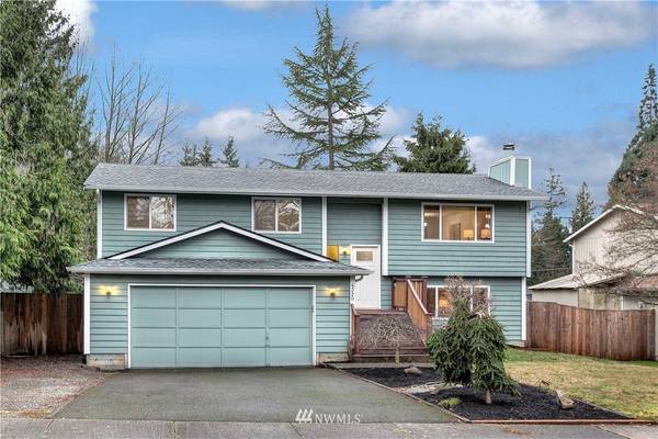 4320 152nd PL SW, Lynnwood, WA 98087