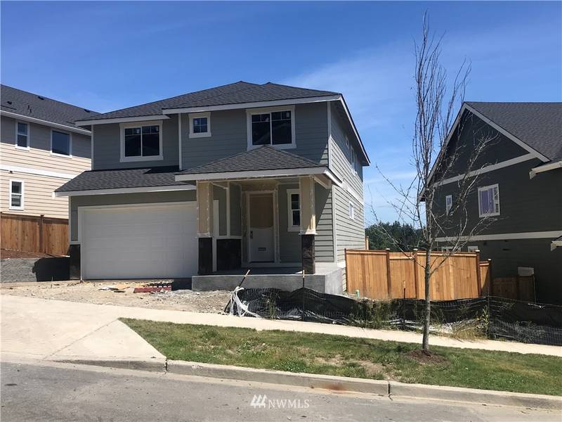 19018 123rd AVE SE, Renton, WA 98058