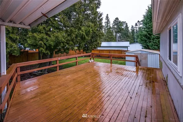 Blaine, WA 98230,8232 Salish LN