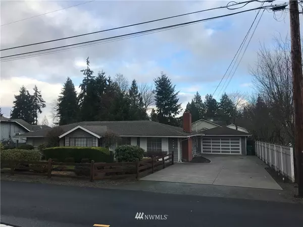 Everett, WA 98208,9427 31st AVE SE