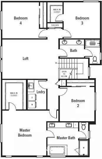 Des Moines, WA 98198,27343 13th (Lot 30) CT S