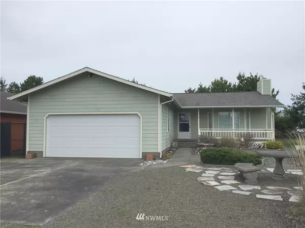 713 338th PL, Ocean Park, WA 98640