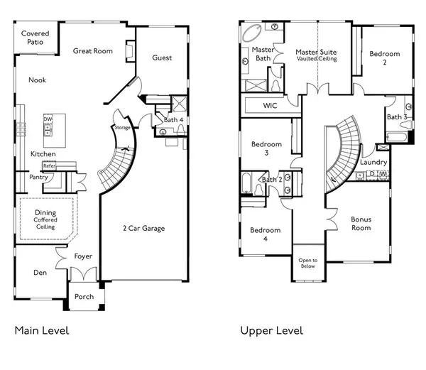 Renton, WA 98058,19029 176th AVE SE #Lot42