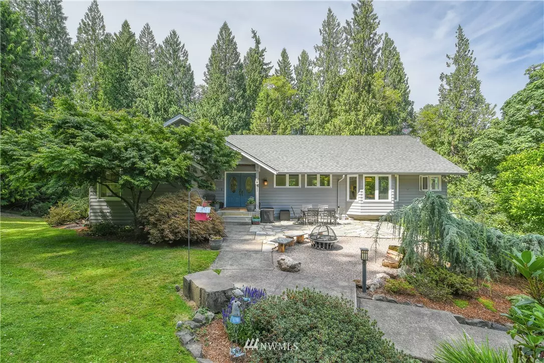 Ridgefield, WA 98942,2557 S 15th