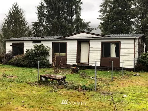 33419 SR 530 NE, Arlington, WA 98223
