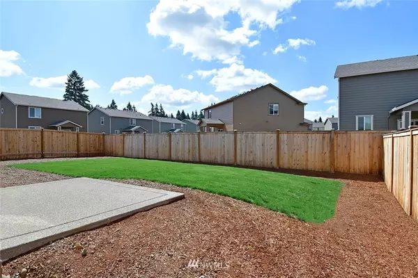 Vancouver, WA 98682,16607 NE 63rd WAY