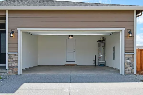 Vancouver, WA 98682,16607 NE 63rd WAY