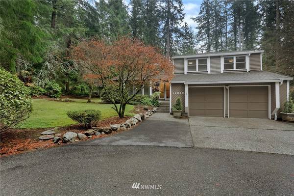 14920 251st PL SE, Issaquah, WA 98027