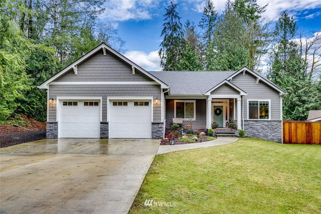 Port Ludlow, WA 98365,36 Schooner Lane