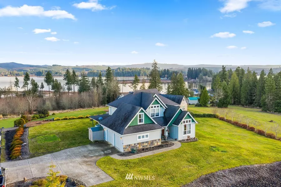 20 Ankona DR, Silverlake, WA 98645